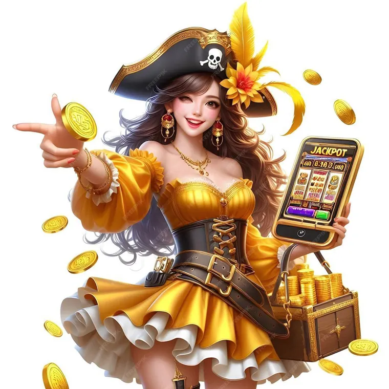 Exclusive Mobile Bonuses