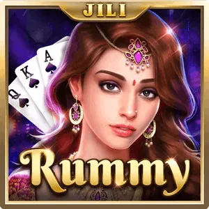 Live Dealer Casino Games