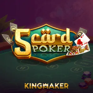 Jiliok Casino Slots